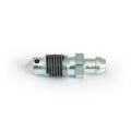 Goodridge, Speed Bleeder 3/8 X 24 For Harley-Davidson