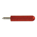 Goodridge, Flaring Mandrel Tool For Harley-Davidson