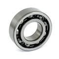 Ball Bearing, Cam. Outer. Front For Harley-Davidson