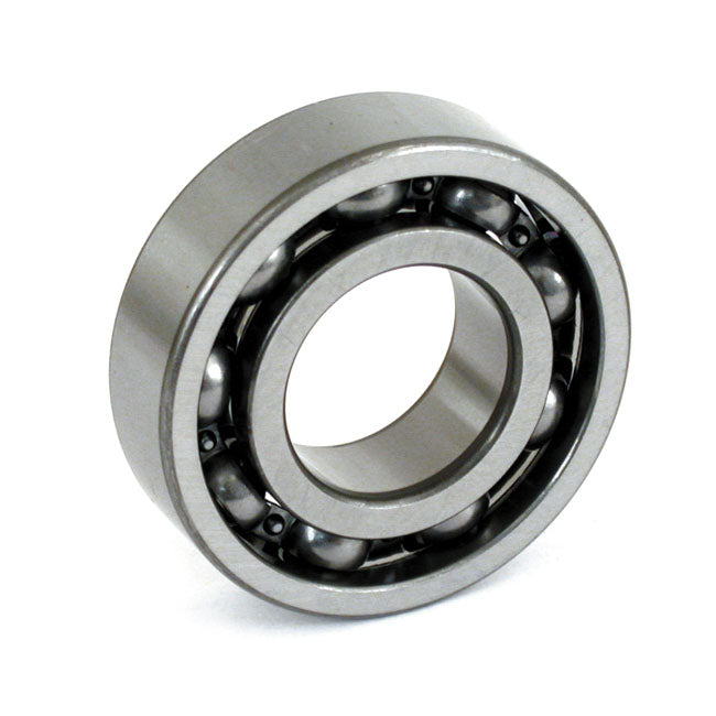 Ball Bearing, Cam. Outer. Front For Harley-Davidson