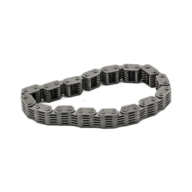 Cam Chain (INNER) For Harley-Davidson