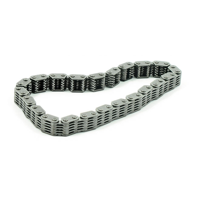 Cam Chain (OUTER) For Harley-Davidson