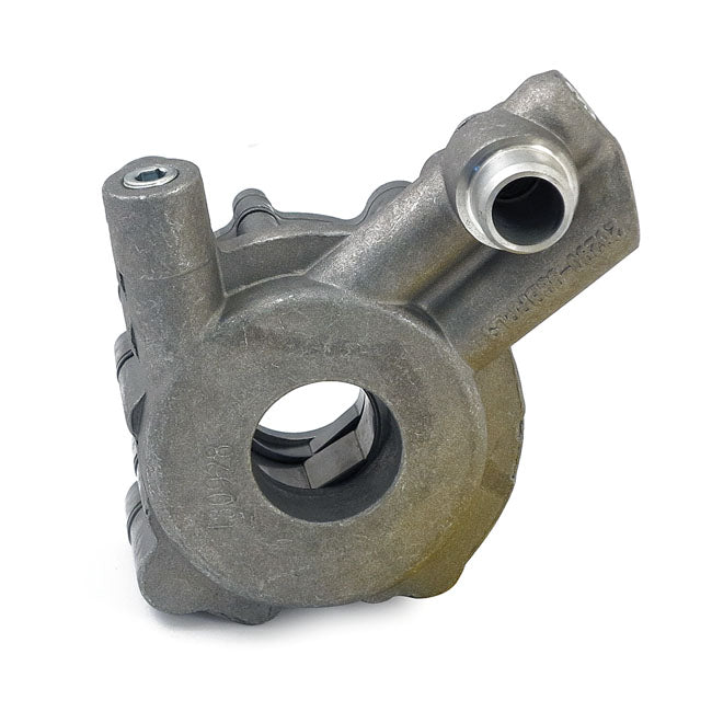 Bomba De Aceite Para Harley-Davidson Twin Cam 1999-2006 Oil Pump