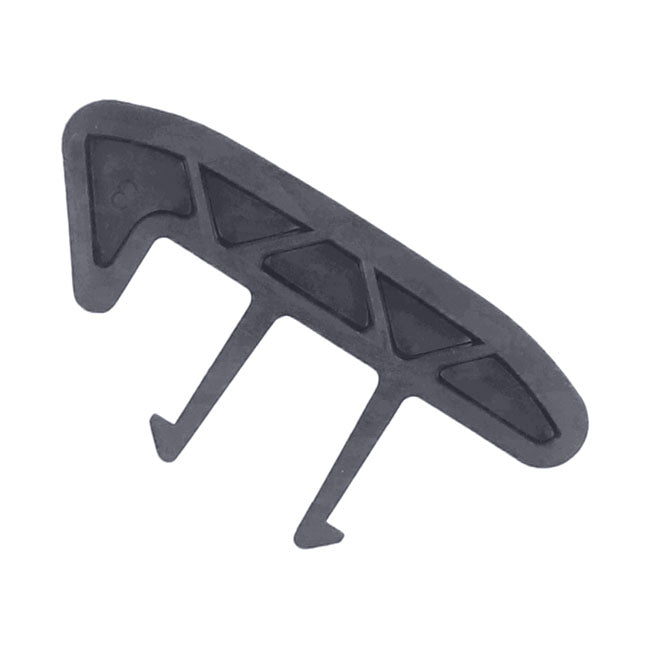 Steuerkettenspannerführung für Harley-Davidson Twin Cam '99-'06