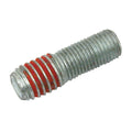 Transm. Mount Stud For Harley-Davidson