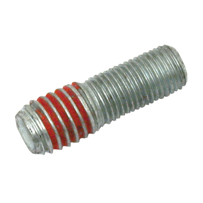 Transm. Mount Stud For Harley-Davidson