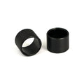Shifter Shaft Bushing For Harley-Davidson