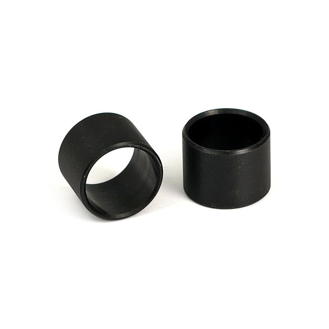 Shifter Shaft Bushing For Harley-Davidson
