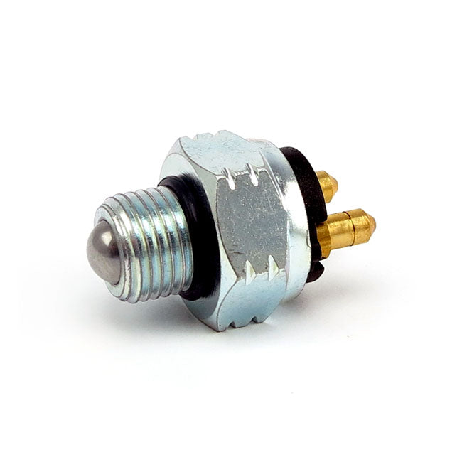 Neutral Switch, Transm. For Harley-Davidson