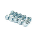 Flanged Screw For Harley-Davidson