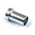 Bushing, Swingarm For Harley-Davidson