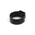 Hose Clamps, Oem Style For Harley-Davidson