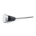 Plain Fill Plug, Oil Tank For Harley-Davidson