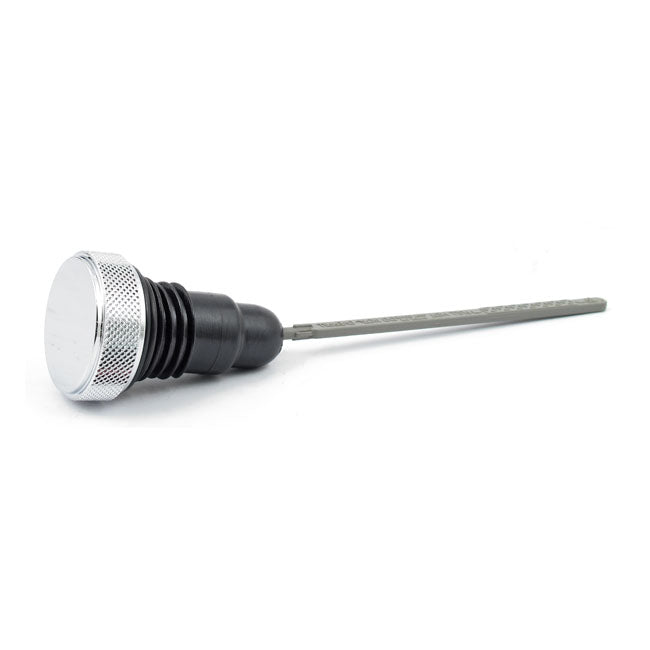Plain Fill Plug, Oil Tank For Harley-Davidson