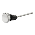 Oil Tank Fill Plug For Harley-Davidson
