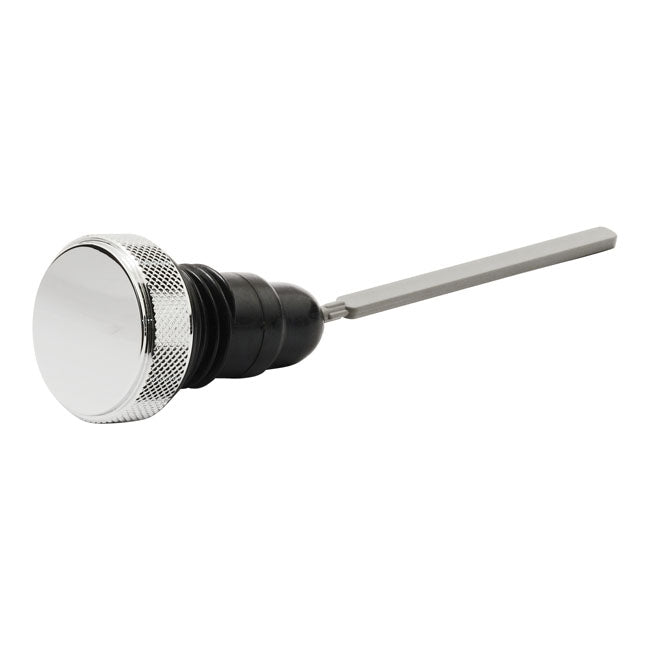 Oil Tank Fill Plug For Harley-Davidson