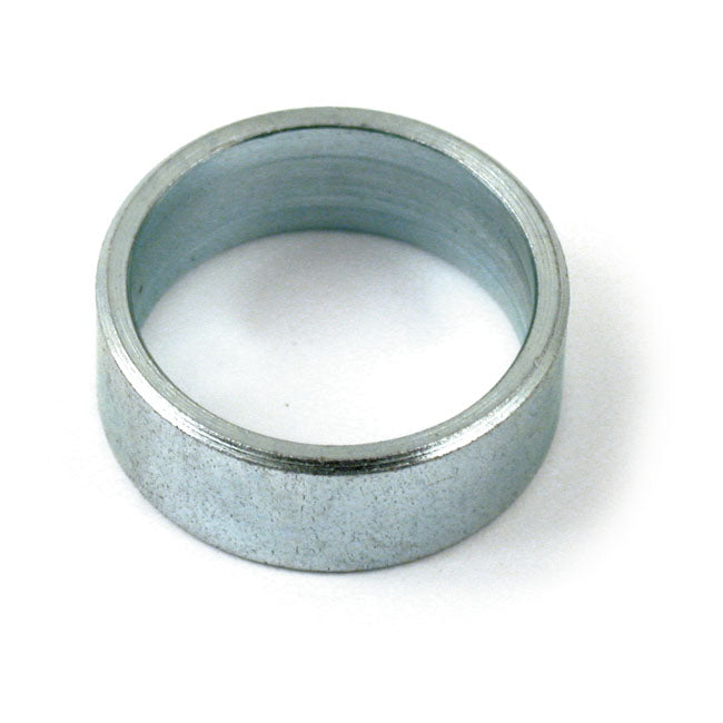 Pinion Gear Spacer For Harley Davidson