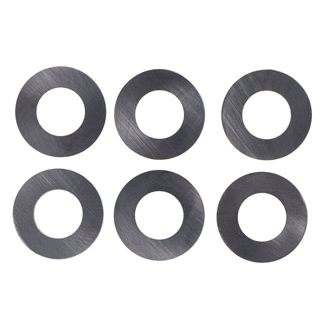 Camshaft Spacers Set For Harley Davidson