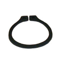Retaining Ring, Front Camshaft For Harley-Davidson