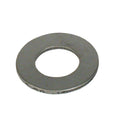 Camshaft Spacers, .100 Inch For Harley-Davidson