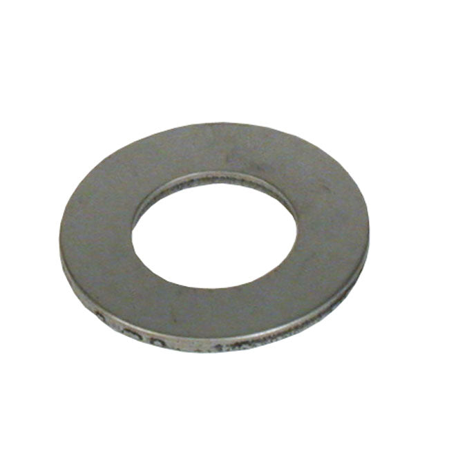 Camshaft Spacers, .140 Inch For Harley Davidson