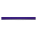 Goodridge 'BUILT-A-LINE' Hose, Blue T. For Harley-Davidson