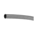Goodridge, B-A-L Oil Hose. Braided For Harley-Davidson