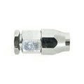 Goodridge, Oil Hose Fitting Hd Internal For Harley-Davidson