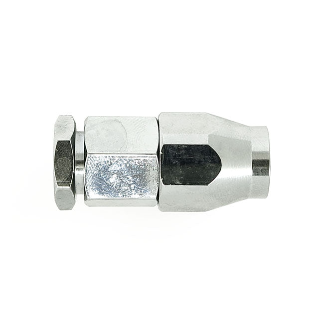Goodridge, Oil Hose Fitting Hd Internal For Harley-Davidson