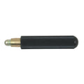 Goodridge, B-A-L Oil Hose Tool For Harley-Davidson