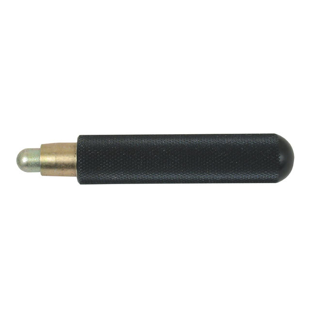 Goodridge, B-A-L Oil Hose Tool For Harley-Davidson