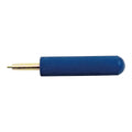 Goodridge Mandrel Tool For Harley-Davidson