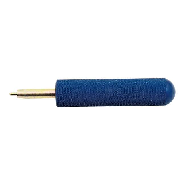Goodridge Mandrel Tool For Harley-Davidson