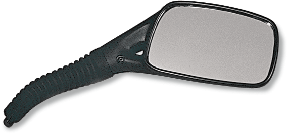 EMGO MARK II MIRRORS MIRROR MARK II 10MM YAM-R