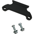 T-BAR GAUGE MOUNTS FOR HARLEY-DAVIDSON