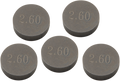 PROX VALVE SHIM KITS VALVESHIM 9.48X2.60 5PK