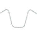 1" NARROW BOTTOM APE HANGERS FOR HARLEY-DAVIDSON
