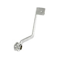 Brake Pedal For Harley-Davidson