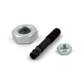 Bdl Clutch Hub Adj. Screw Kit For Harley-Davidson