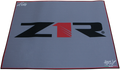 Z1R Z1R FLOORMAT MAT PIT SM ZIR
