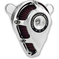 JET AIR CLEANERS FOR HARLEY-DAVIDSON