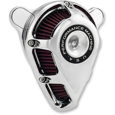 JET AIR CLEANERS FOR HARLEY-DAVIDSON