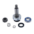 All Balls, Conjunto De Embrague De Arranque Para Harley Davidson 18-23 M8 Softail; 17-23 M8 Touring
