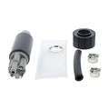 All Balls, Fuel Pump Rebuild Kit For Harley Davidson