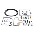 All Balls, Mikuni HSR48 Gasket and Seal Kit
