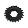 Transmission Sprocket, 21t For Harley-Davidson