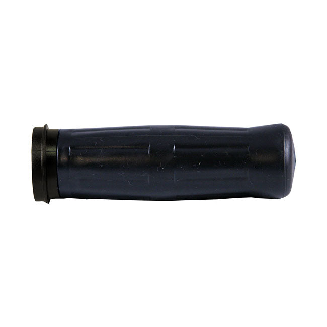 Avon Old School Griffe Colaflaschen-Look, schwarz für Harley Davidson