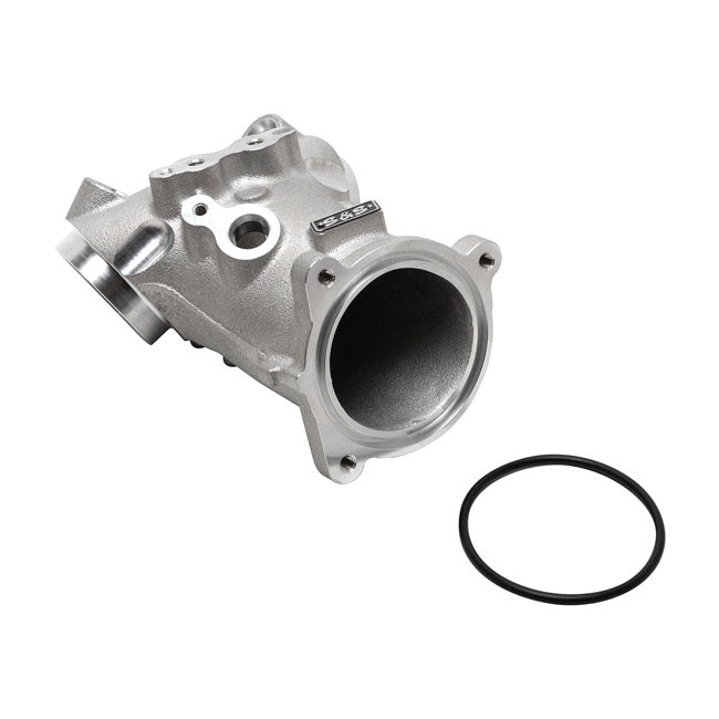 S&S, 55 mm Performance Intake Manife