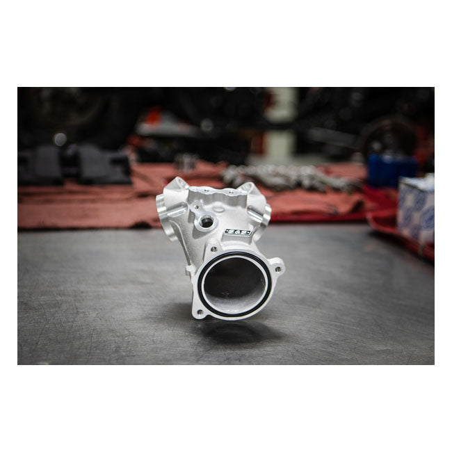 S&S, 55 mm Performance Intake Manife