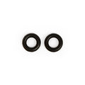 Goodridge, Replacement O-Rings For Harley-Davidson